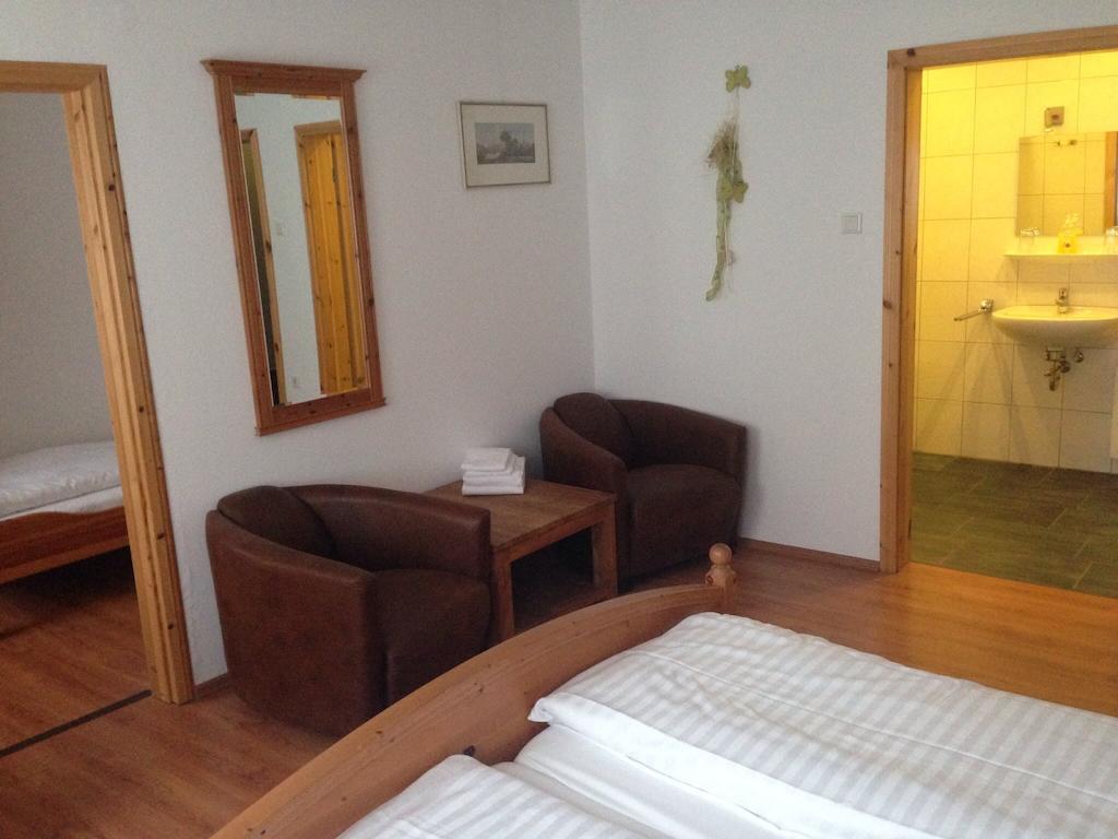 Hotel Zur Post Kleve Kleve  Εξωτερικό φωτογραφία