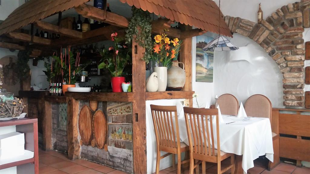 Hotel Zur Post Kleve Kleve  Εξωτερικό φωτογραφία