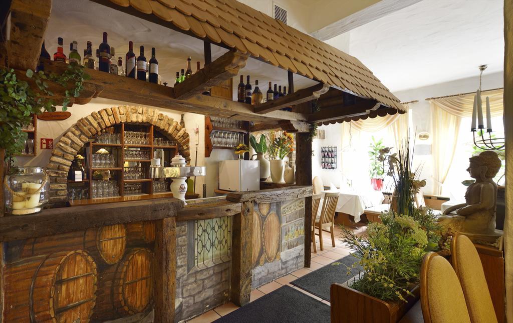 Hotel Zur Post Kleve Kleve  Εξωτερικό φωτογραφία