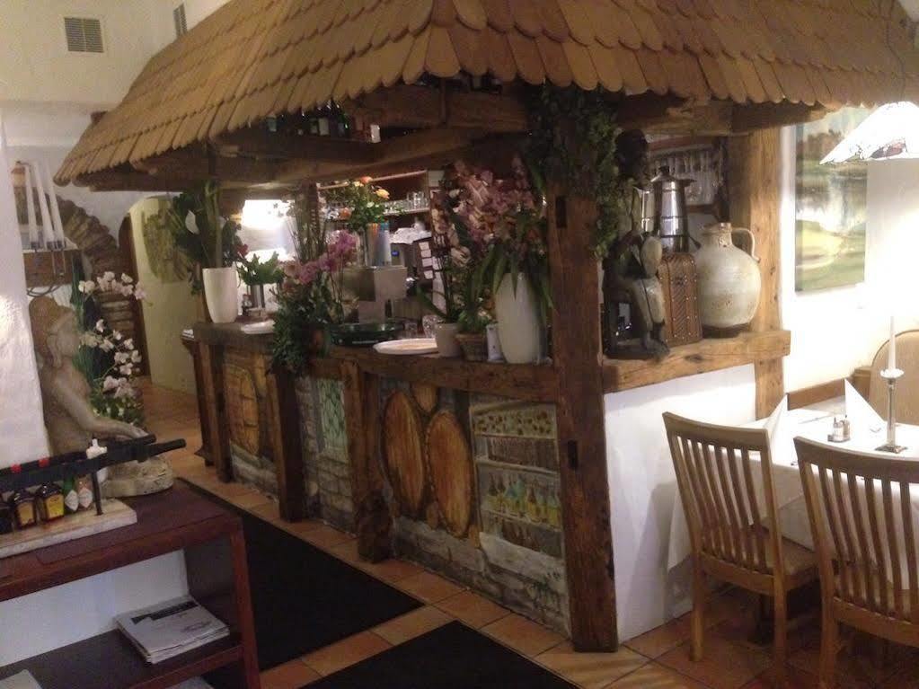 Hotel Zur Post Kleve Kleve  Εξωτερικό φωτογραφία
